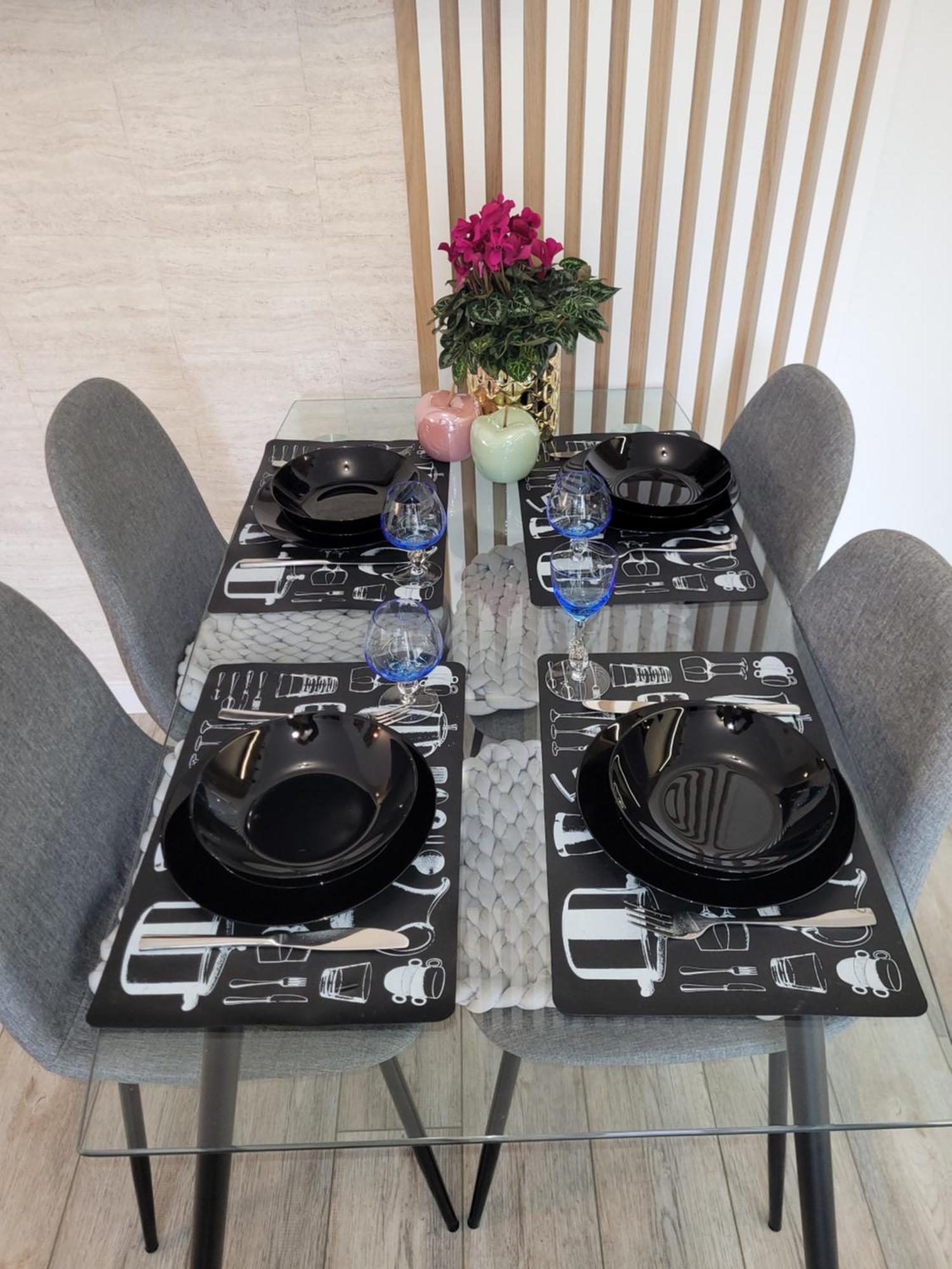 Apartament Nina Jelenia Gora Dış mekan fotoğraf