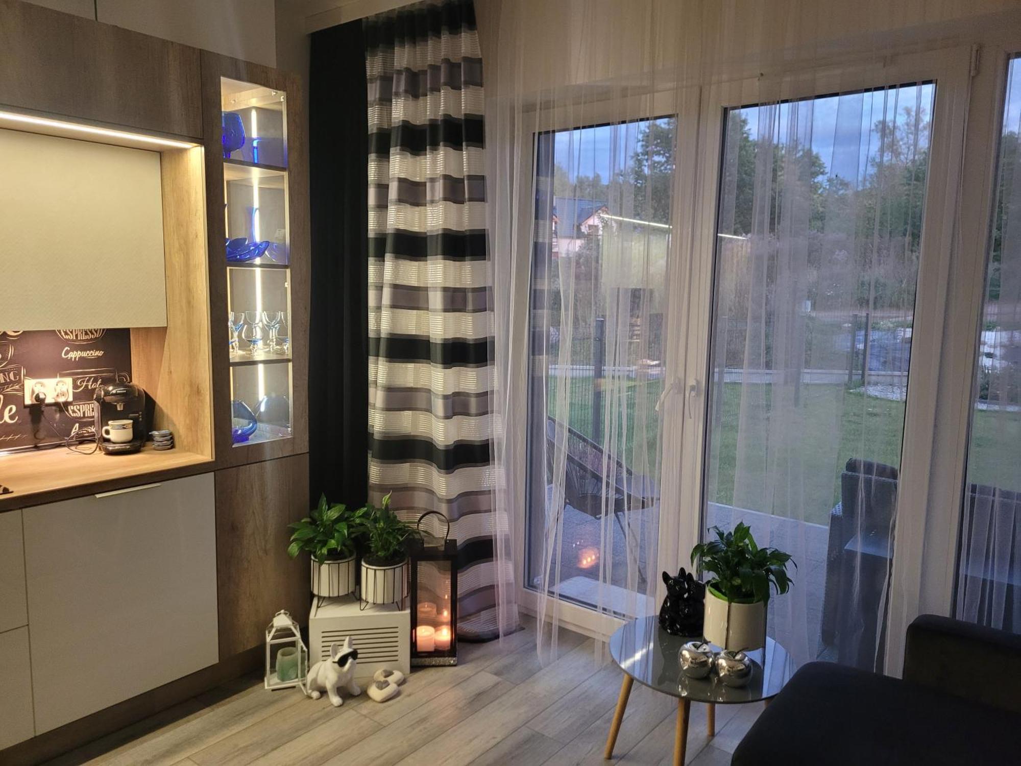 Apartament Nina Jelenia Gora Dış mekan fotoğraf