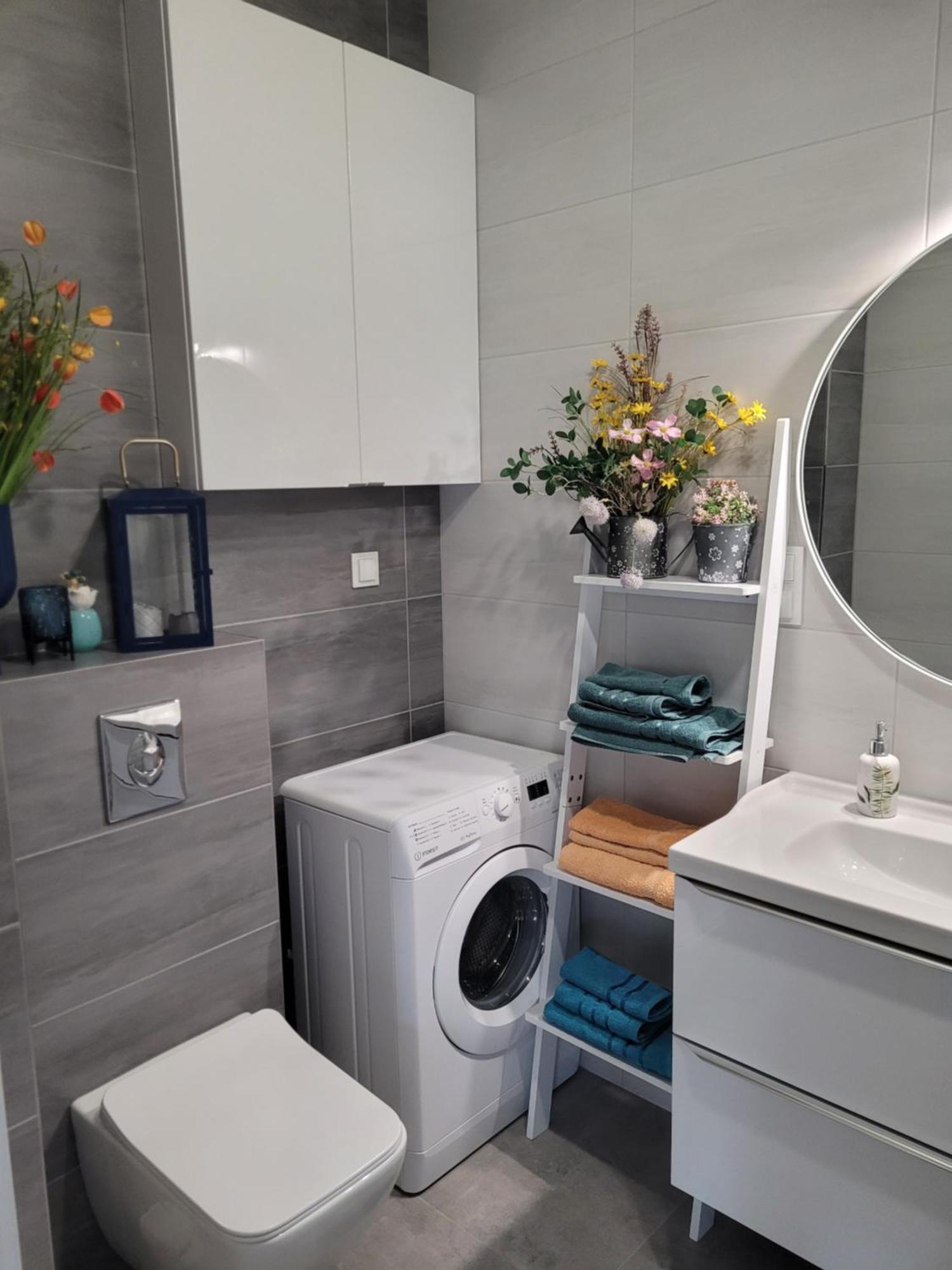 Apartament Nina Jelenia Gora Dış mekan fotoğraf