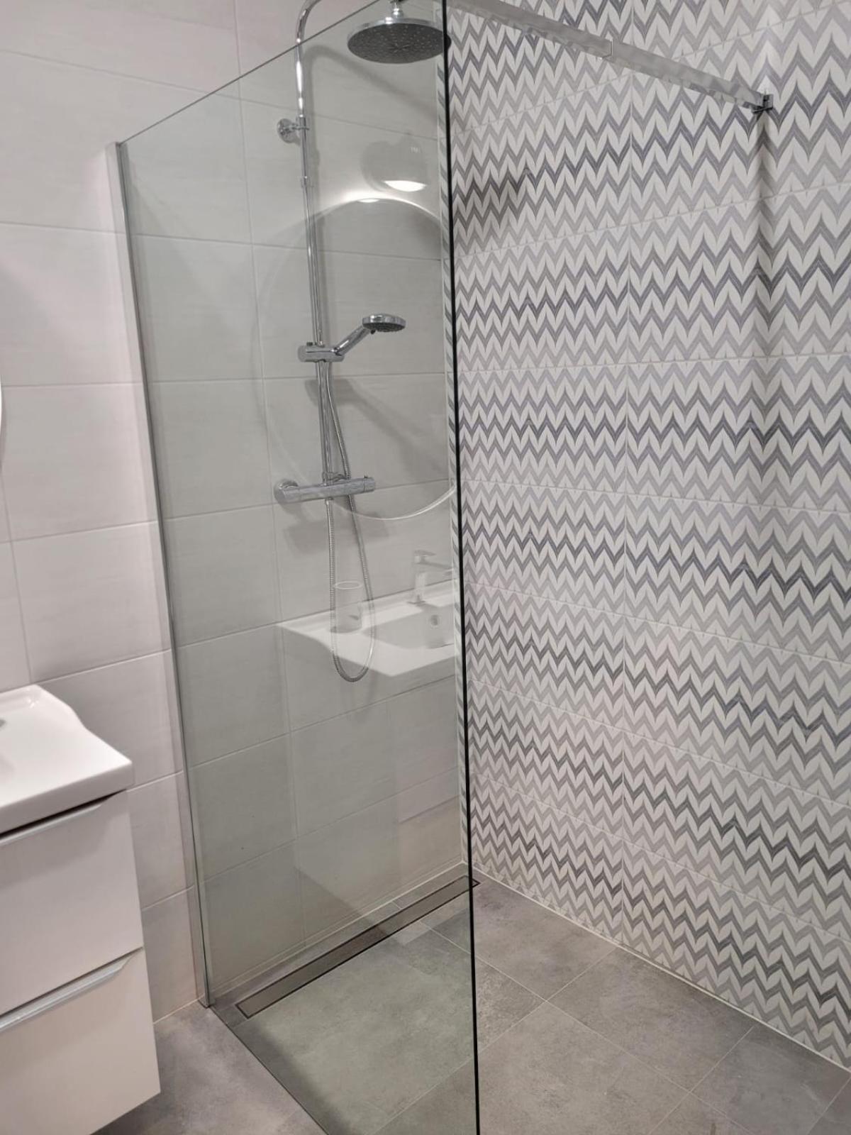 Apartament Nina Jelenia Gora Oda fotoğraf